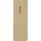 Ekena Millwork 3 1/2"W x 4"D x 10"H Clarksville Bracket, Maple BKTW04X04X10CVMA - alternate 3